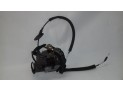 CERRADURA PUERTA DELANTERA DERECHA RENAULT CAPTUR 2016