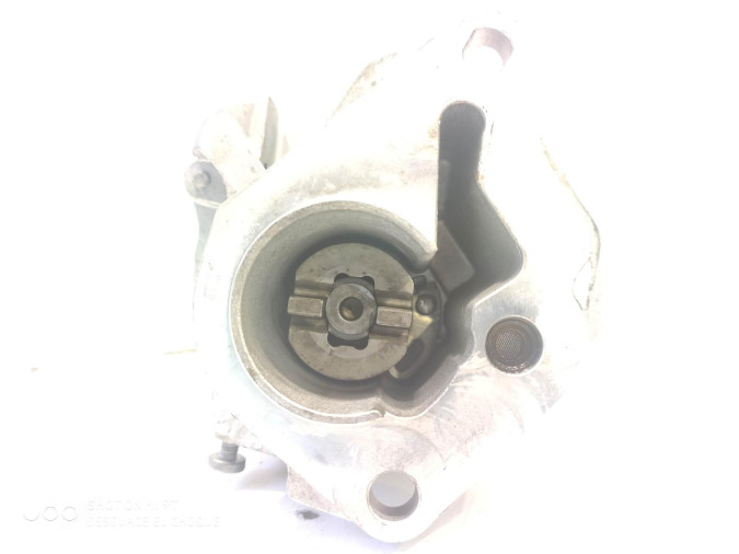 Bomba de Vacío RENAULT CLIO 2015
