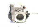 Caja de Mariposas OPEL OMEGA 1997