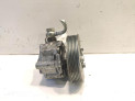 BOMBA SERVODIRECCION ALFA ROMEO 147 2002