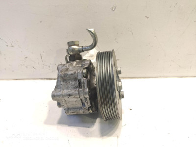 BOMBA SERVODIRECCION ALFA ROMEO 147 2002