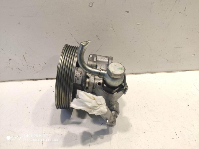 BOMBA SERVODIRECCION ALFA ROMEO 147 2002