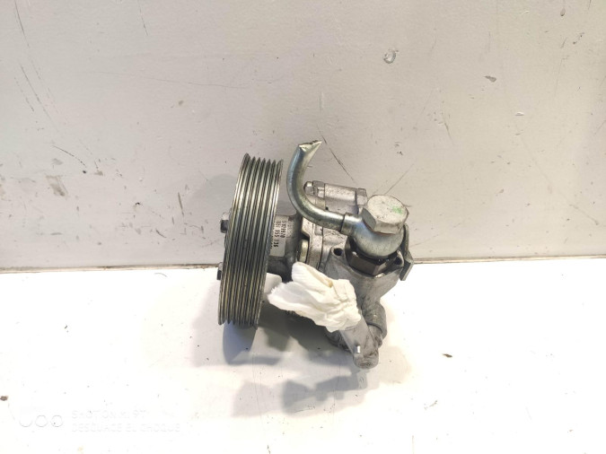 BOMBA SERVODIRECCION ALFA ROMEO 147 2002