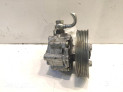 BOMBA SERVODIRECCION ALFA ROMEO 147 2002