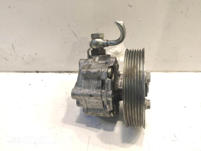 BOMBA SERVODIRECCION ALFA ROMEO 147 2002