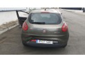 CERRADURA PORTÓN TRASERO FIAT BRAVO 2008
