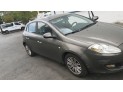 CERRADURA PUERTA TRASERA IZQUIERDA FIAT BRAVO 2008