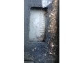 INTERRUPTOR LEVALUNAS TRASERO DERECHO FIAT BRAVO 2008