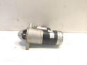 Motor Arranque color Negro OPEL VECTRA 2006