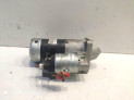 Motor Arranque color Negro OPEL VECTRA 2006