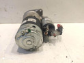 Motor Arranque color Negro OPEL VECTRA 2006
