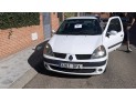 FARO DELANTERO DERECHO RENAULT CLIO 2005