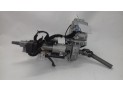 COLUMNA DIRECCION RENAULT CAPTUR 2016