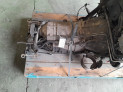 CAJA CAMBIOS JAGUAR S TYPE 2007