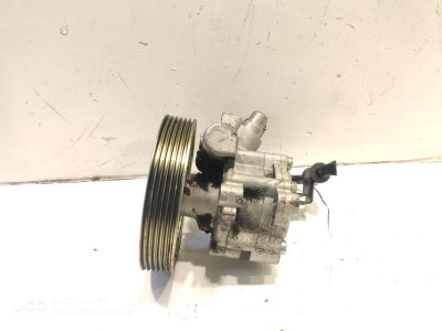 BOMBA SERVODIRECCION FORD FUSION 2002