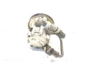 BOMBA SERVODIRECCION FORD FUSION 2002