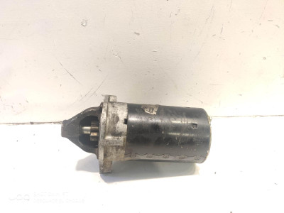 Motor Arranque HYUNDAI ATOS 1999