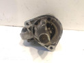 Motor Arranque HYUNDAI ATOS 1999