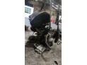 Motor RENAULT CLIO 2005
