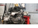 Motor RENAULT CLIO 2005