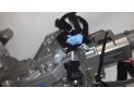 COLUMNA DIRECCION RENAULT CAPTUR 2016