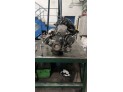 COMPRESOR AIRE ACONDICIONADO RENAULT CLIO 2005