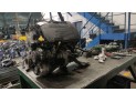 COMPRESOR AIRE ACONDICIONADO RENAULT CLIO 2005