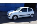 CENTRALITA MOTOR UCE RENAULT CLIO 2005