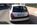 CENTRALITA MOTOR UCE RENAULT CLIO 2005