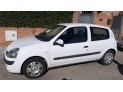 CERRADURA PUERTA DELANTERA DERECHA RENAULT CLIO 2005