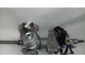 COLUMNA DIRECCION RENAULT CAPTUR 2016
