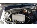 CERRADURA PORTÓN TRASERO RENAULT CLIO 0