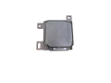 CENTRALITA AIRBAG RENAULT CLIO 2005