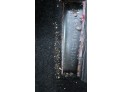 FARO DELANTERO IZQUIERDO FORD FOCUS 2004