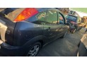 Motor FORD FOCUS 2004