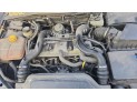 Motor FORD FOCUS 2004