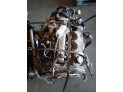 MOTOR SO FIAT STILO 2003