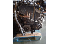 MOTOR SO FIAT STILO 2003