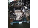 MOTOR SO FIAT STILO 2003