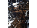MOTOR SO FIAT STILO 2003