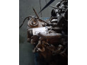 CAJA CAMBIOS FIAT STILO 2003