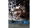 CAJA CAMBIOS FIAT STILO 2003