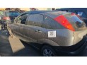 ELEVALUNAS TRASERO IZQUIERDO FORD FOCUS 2004