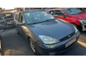 ELEVALUNAS TRASERO DERECHO FORD FOCUS 2004