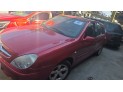 FARO DELANTERO IZQUIERDO CITROEN XSARA 2001