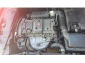 FARO DELANTERO IZQUIERDO CITROEN XSARA 2001