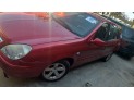 FARO DELANTERO DERECHO CITROEN XSARA 2001
