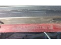 FARO DELANTERO DERECHO CITROEN XSARA 2001