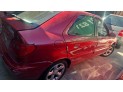 Motor CITROEN XSARA 2001