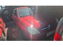 ELEVALUNAS TRASERO DERECHO CITROEN XSARA 2001